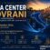 <h3>VIOLETTI, PRESIDENTE CONFASSOCIAZIONI DIGITAL: “IL 21 OTTOBRE A ROMA IL CONVEGNO NAZIONALE SUI DATA CENTER, INFRASTRUTTURE, ENERGIA, INTELLIGENZA ARTIFICIALE, CYBERSECURITY E COMPETENZE DIGITALI PER LA NOSTRA SOVRANITÀ TECNOLOGICA”</h3>