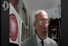 <h3>ALEMANNO, VICE PRESIDENTE VICARIO CONFASSOCIAZIONI: “DDL 3068 DELEGA DI RIFORMA DEGLI ORDINAMENTI PROFESSIONALI. OGGI AUDIZIONE ALLA COMMISSIONE GIUSTIZIA DELLA CAMERA”</h3>