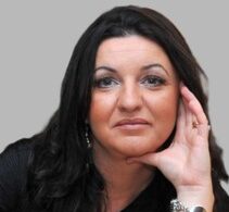 <h3>DEIANA, PRESIDENTE CONFASSOCIAZIONI: “SIGLATA LA PARTNERSHIP PER LA SEMPLIFICAZIONE E LA TRASPARENZA NEI RAPPORTI CON LA PA”</h3>