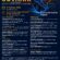 <h3>CONFASSOCIAZIONI DIGITAL: “DATA CENTER SOVRANI. ENERGIA, INTELLIGENZA ARTIFICIALE, CYBERSECURITY”</h3>