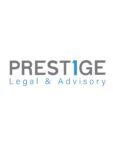 Prestige – Legal & Advisory