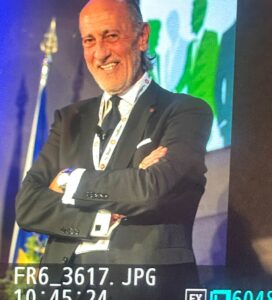 <h3>INT: “ALL’VIII CONGRESSO NAZIONALE ELETTI PER ACCLAMAZIONE PRESIDENZA E CONSIGLIO NAZIONALE PER IL TRIENNIO 2026-2029</h3>