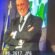 <h3>INT: “ALL’VIII CONGRESSO NAZIONALE ELETTI PER ACCLAMAZIONE PRESIDENZA E CONSIGLIO NAZIONALE PER IL TRIENNIO 2026-2029</h3>