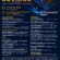 <h3>CONFASSOCIAZIONI: “INFRASTRUTTURE DIGITALI, INTELLIGENZA ARTIFICIALE, CYBERSECURITY E SOVRANITÀ TECNOLOGICA: ECCO I TEMI AL CENTRO DELLA CONFERENZA NAZIONALE DEL 21 OTTOBRE A ROMA”</h3>