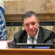 <h3>FERRARA, PRESIDENTE ANCORS: “SICUREZZA 2035. AL CNEL IL CONFRONTO SUL FUTURO DELLA PREVENZIONE TRA INNOVAZIONE, COMPETENZE E RESPONSABILITÀ”</h3>