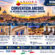 <h3>“CONVENTION ANCORS 2026”</h3>