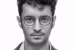 <h3>DEIANA, PRESIDENTE CONFASSOCIAZIONI: “NON UN SEMPLICE CAMBIO DEI VERTICI MA L’INIZIO DI UN NUOVO PERCORSO PER DARE CENTRALITA’ AI GIOVANI PROFESSIONISTI. IL PROSSIMO 19 OTTOBRE ALLA CAMERA DEI DEPUTATI PRESENTAZIONE DI CONFASSOCIAZIONI GIOVANI.”</h3>