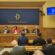 <h3>FERRARA, PRESIDENTE ANCORS: “PRESENTATA ALLA CAMERA LA PROPOSTA PER L’ISTITUZIONE DELL’AGENZIA NAZIONALE”</h3>